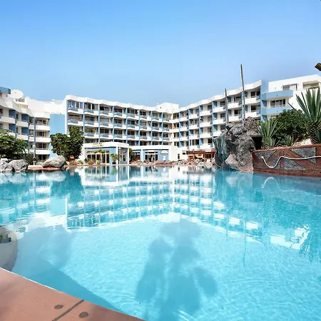 公寓 Peggy's 圣米格尔德阿沃纳