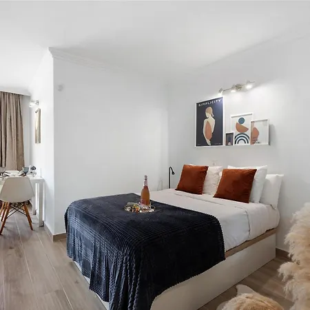 Peggy's * San Miguel de Abona