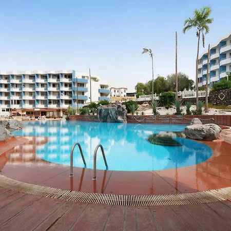 Peggy's San Miguel de Abona