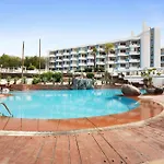 Peggy's San Miguel de Abona